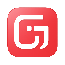 AI Summary Logo